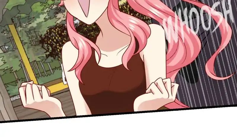 Page 12 of Chapter 3