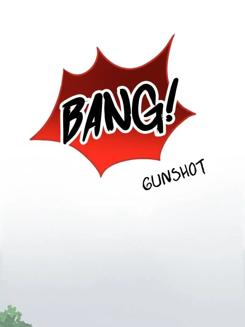 Page 13 of Chapter 3