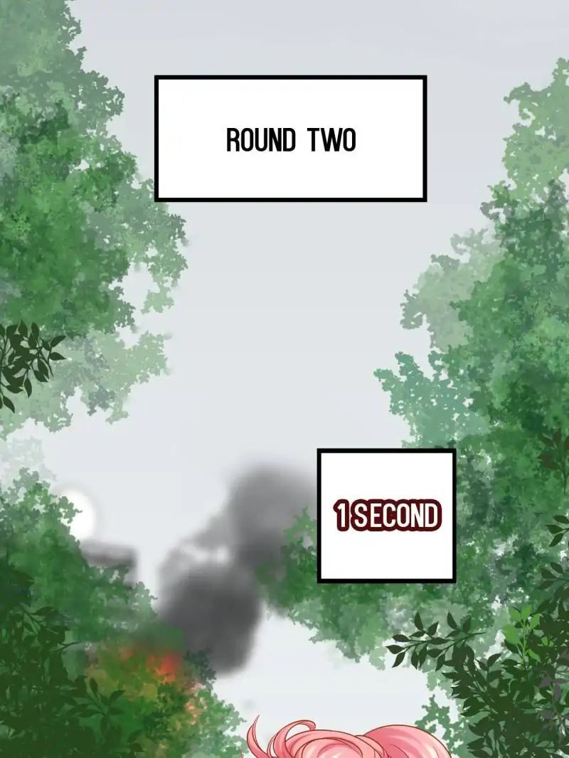 Page 14 of Chapter 3