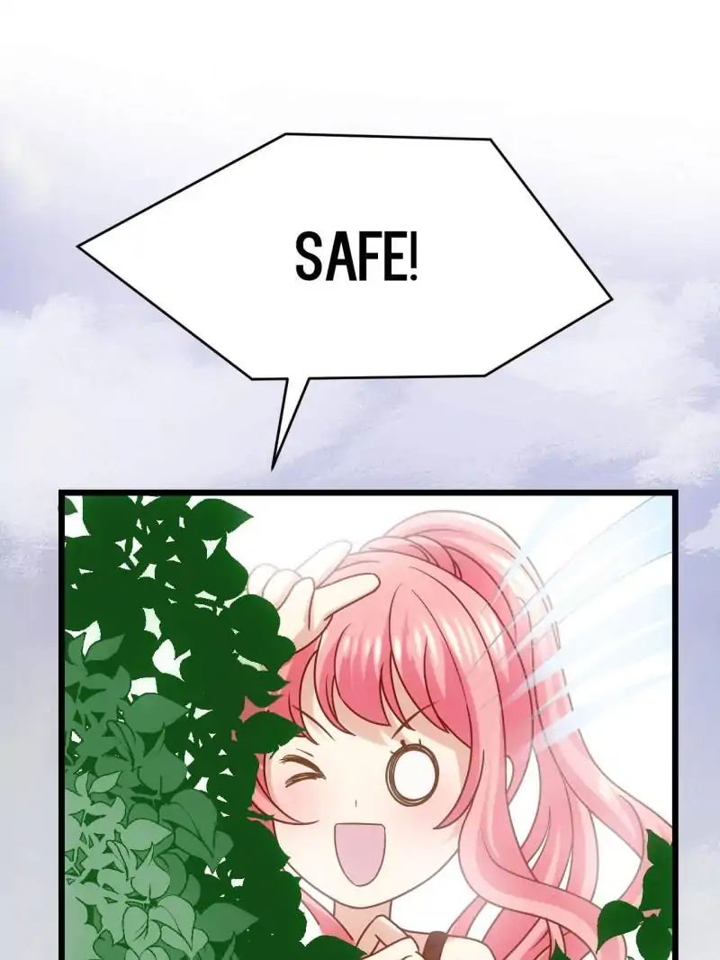 Page 17 of Chapter 3
