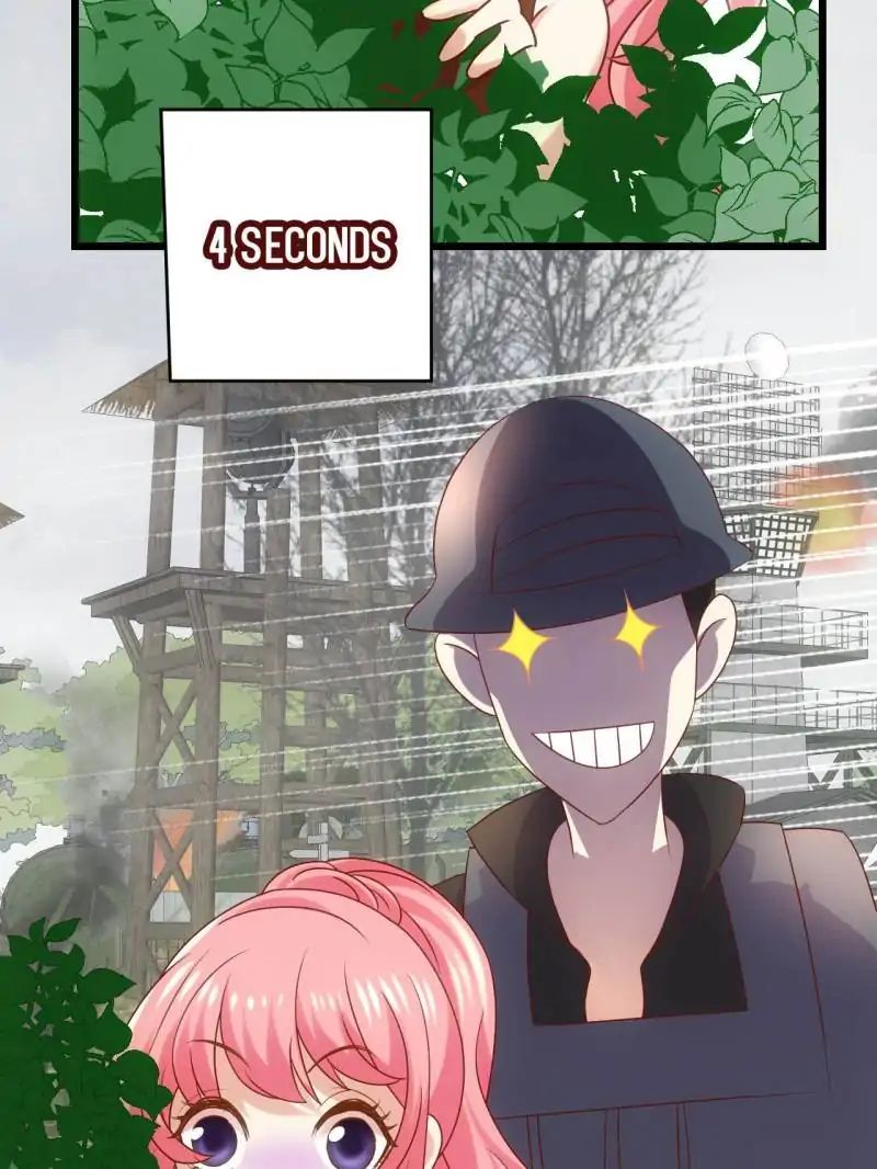 Page 18 of Chapter 3
