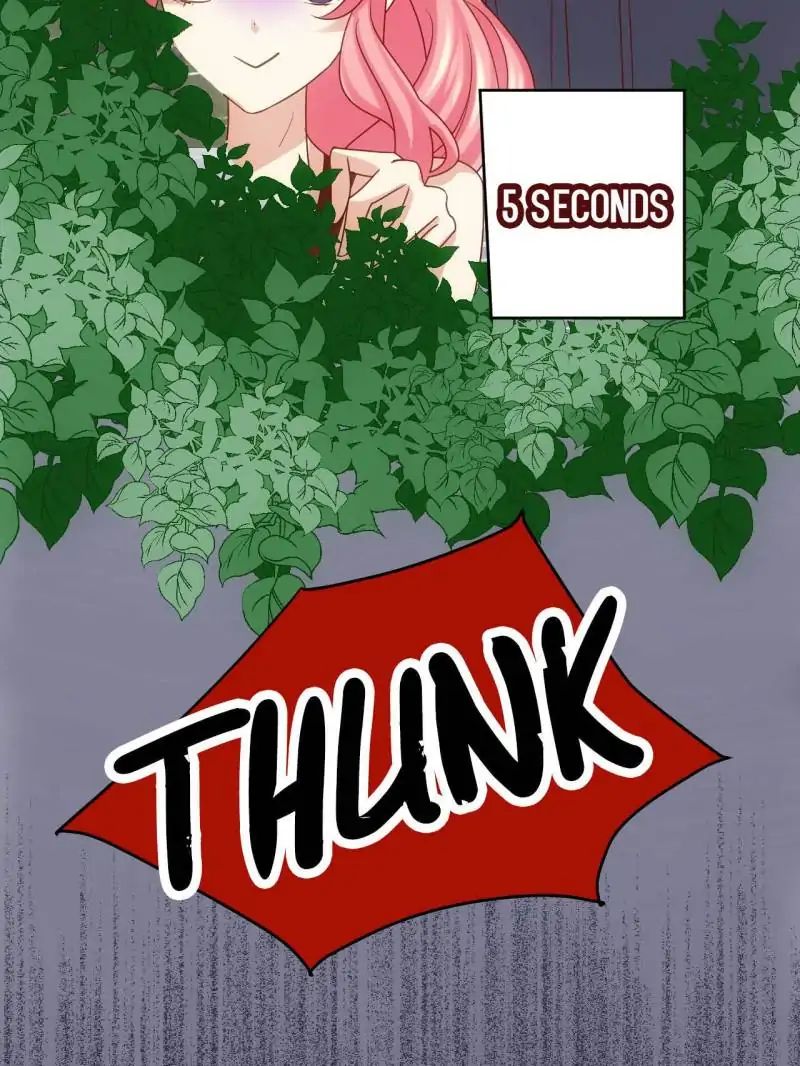 Page 19 of Chapter 3