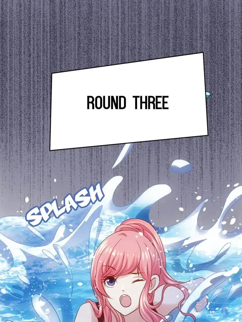 Page 20 of Chapter 3