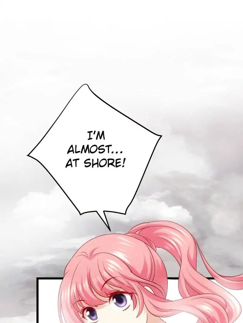 Page 22 of Chapter 3