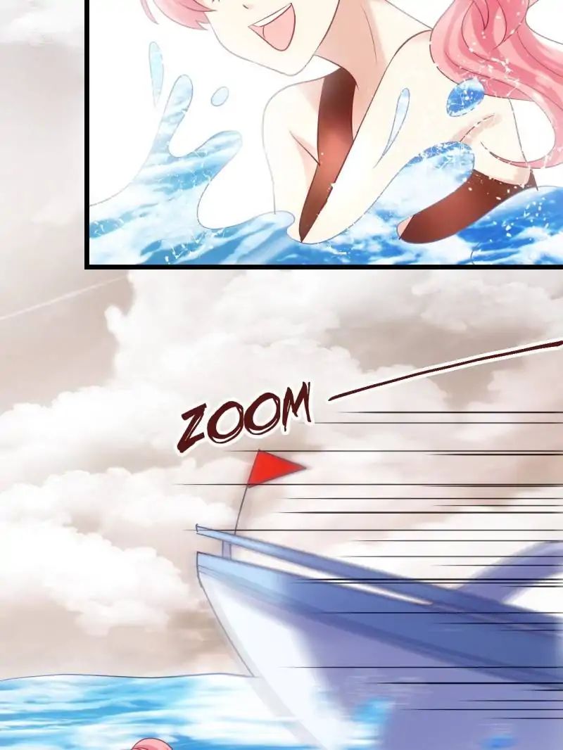 Page 23 of Chapter 3