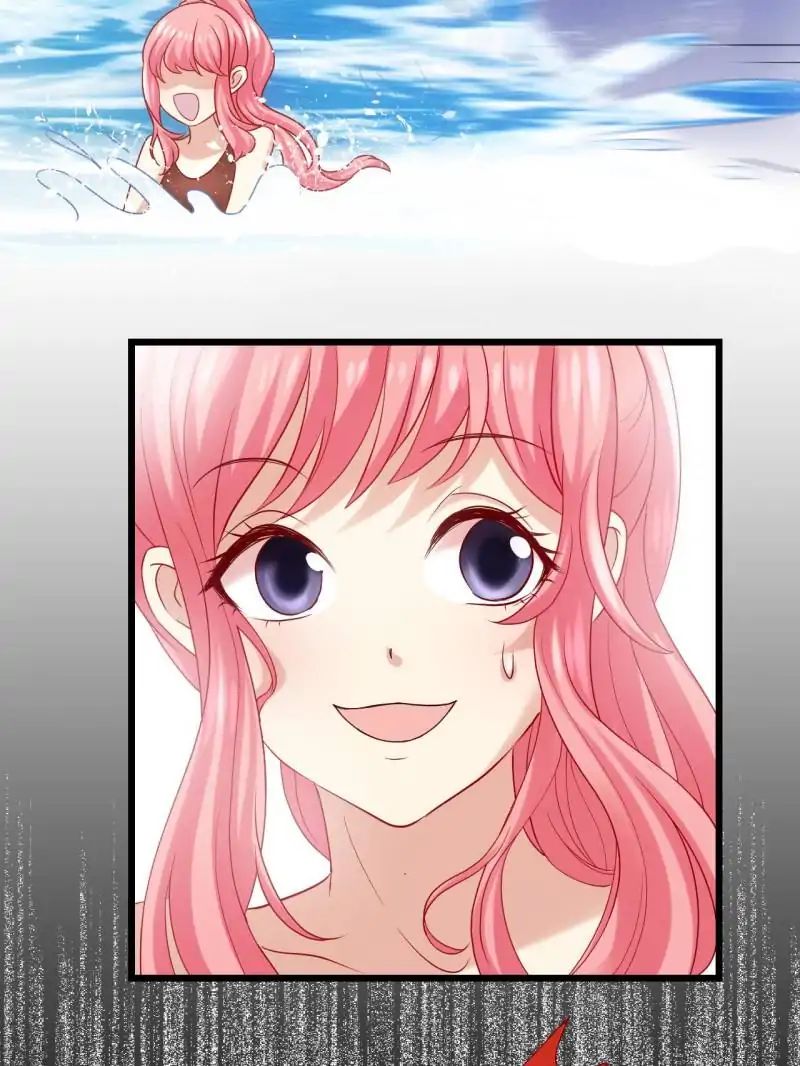 Page 24 of Chapter 3