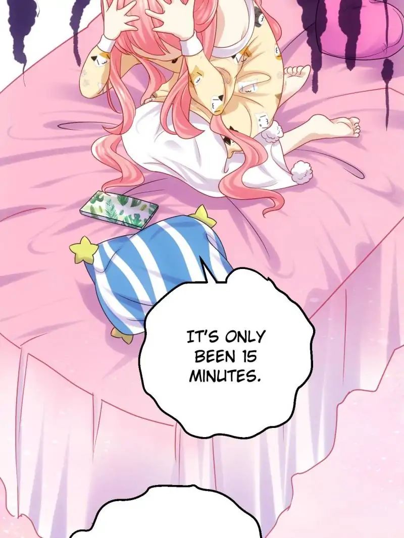 Page 27 of Chapter 3