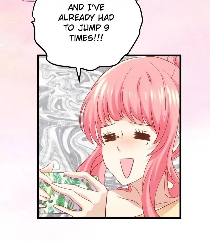 Page 28 of Chapter 3