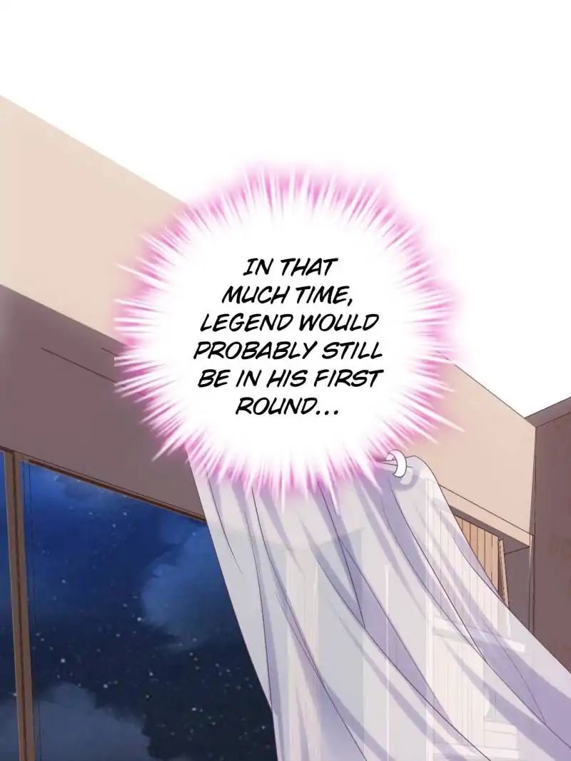 Page 29 of Chapter 3