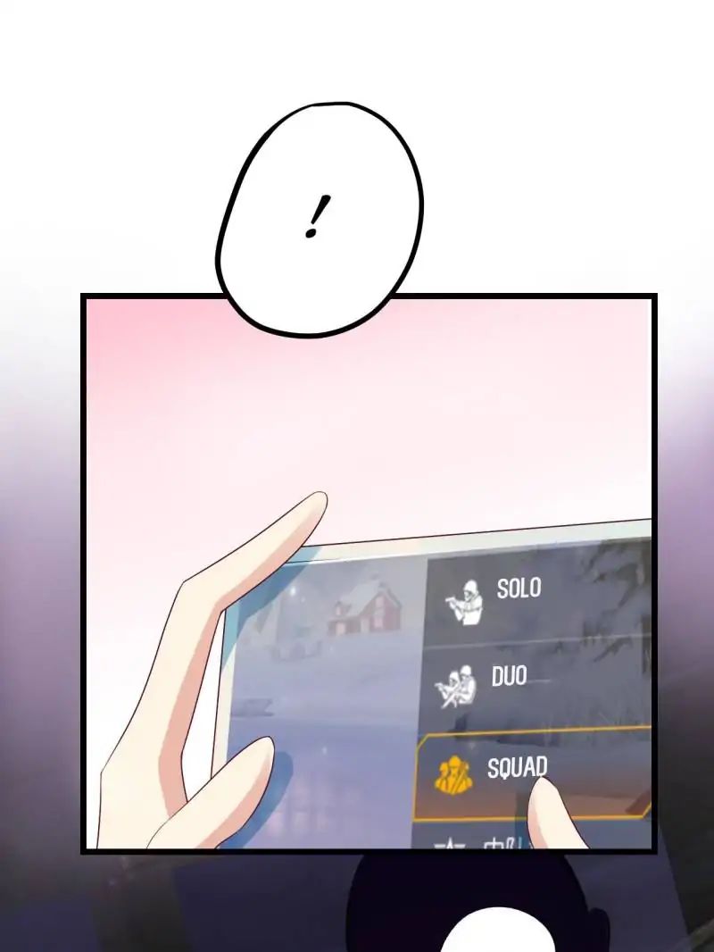 Page 32 of Chapter 3