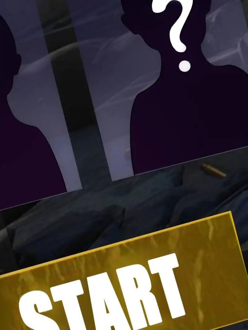 Page 33 of Chapter 3