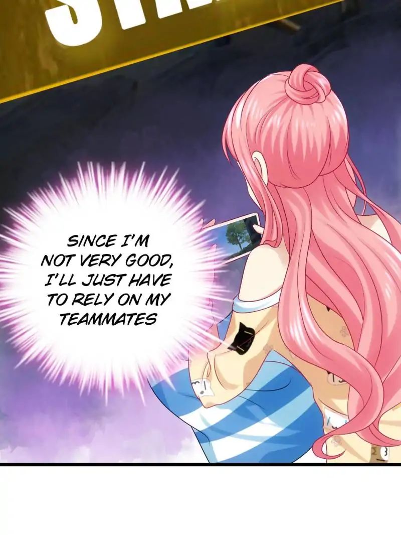Page 34 of Chapter 3