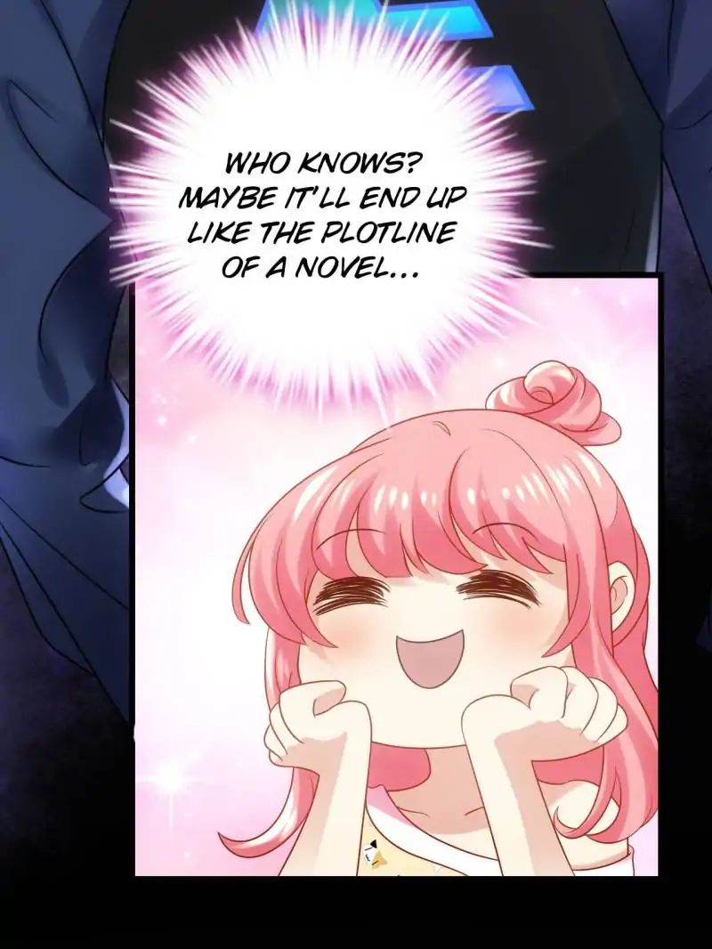 Page 37 of Chapter 3