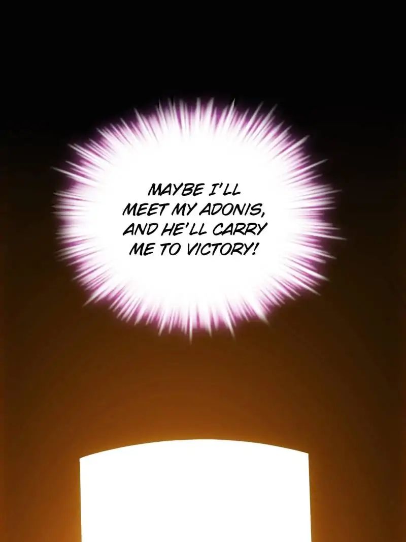 Page 39 of Chapter 3