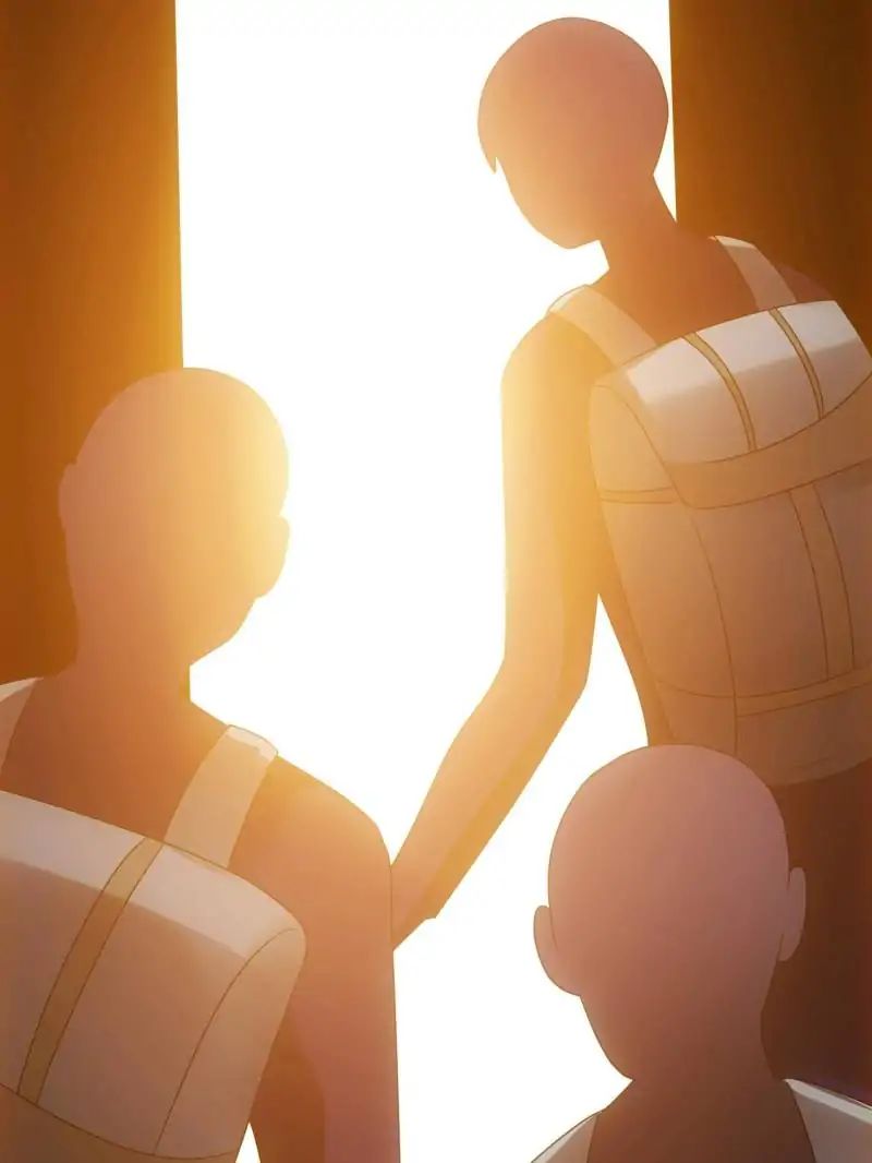 Page 40 of Chapter 3
