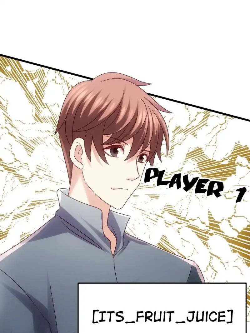 Page 43 of Chapter 3