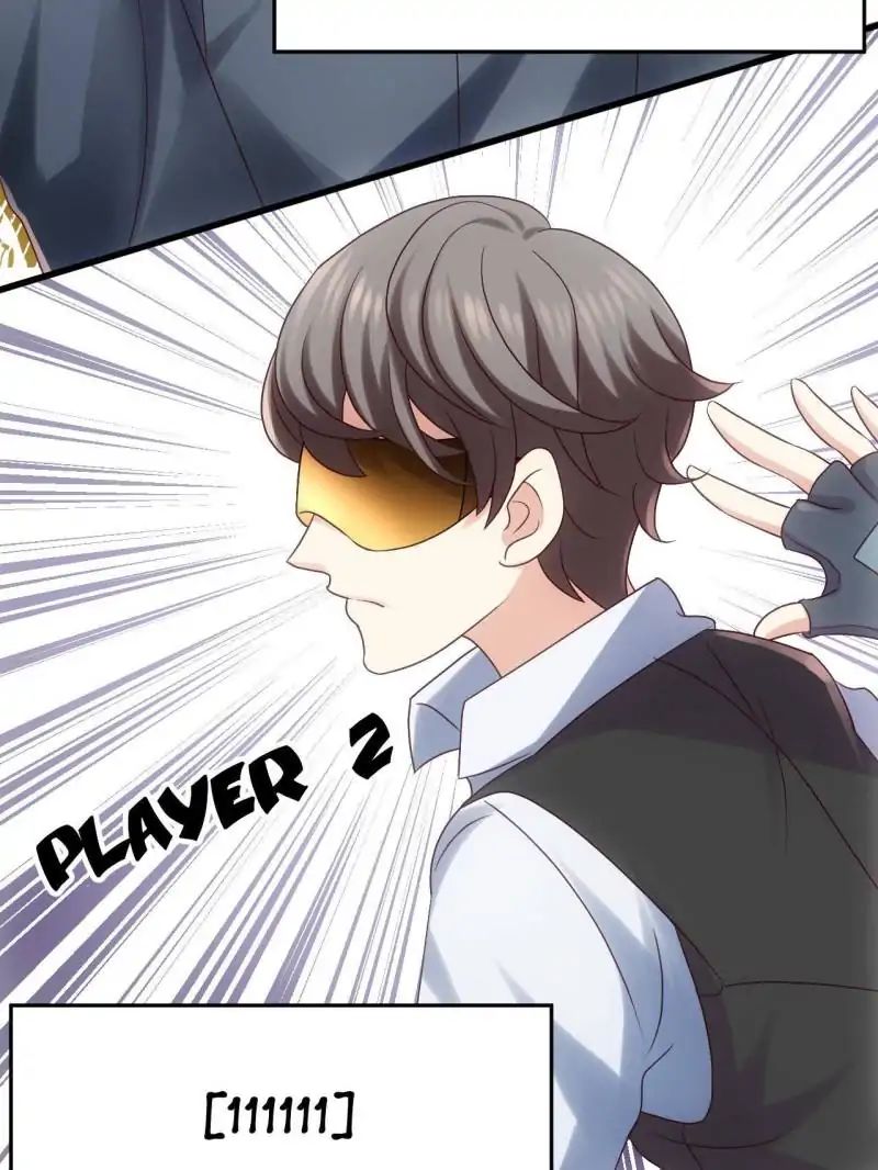 Page 44 of Chapter 3