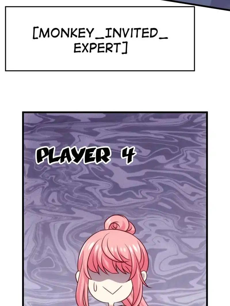Page 46 of Chapter 3