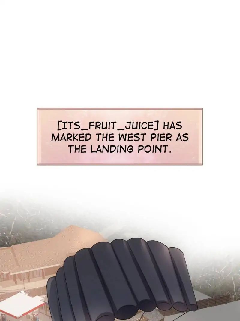 Page 48 of Chapter 3