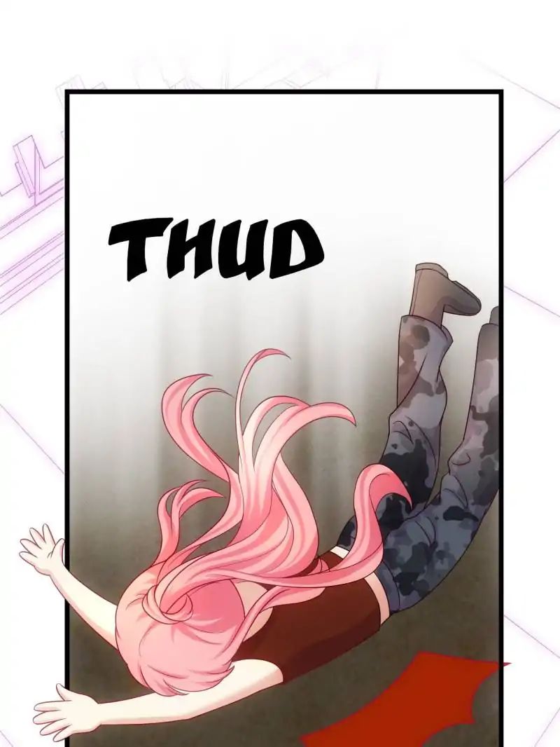 Page 52 of Chapter 3
