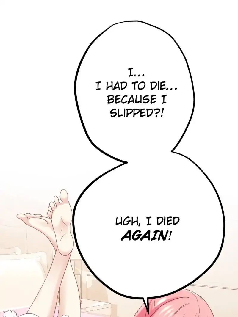 Page 55 of Chapter 3