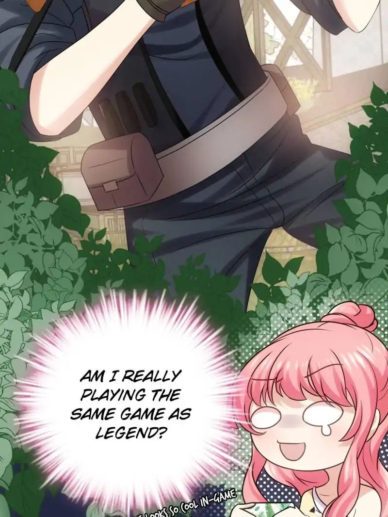 Page 58 of Chapter 3