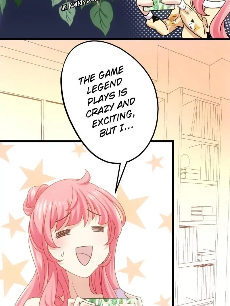 Page 59 of Chapter 3