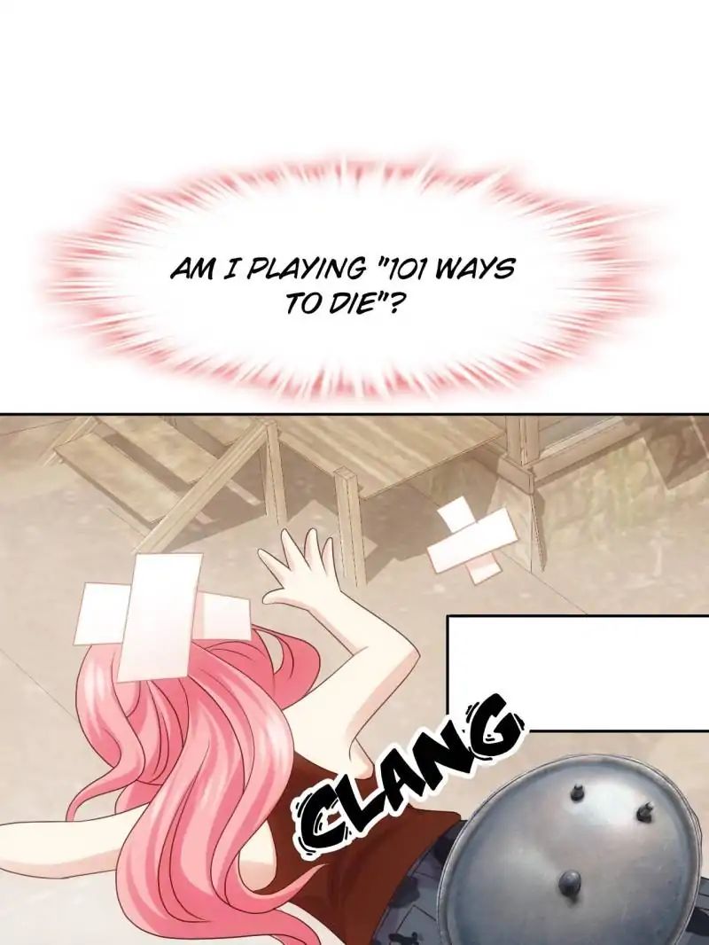 Page 61 of Chapter 3