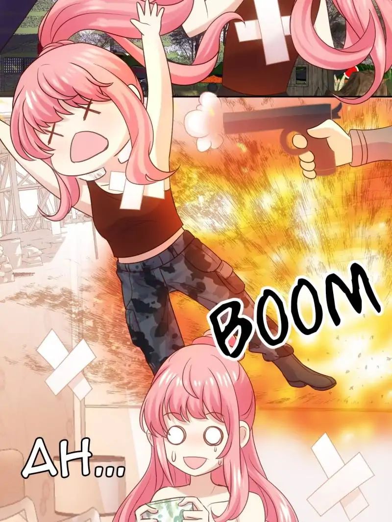 Page 63 of Chapter 3