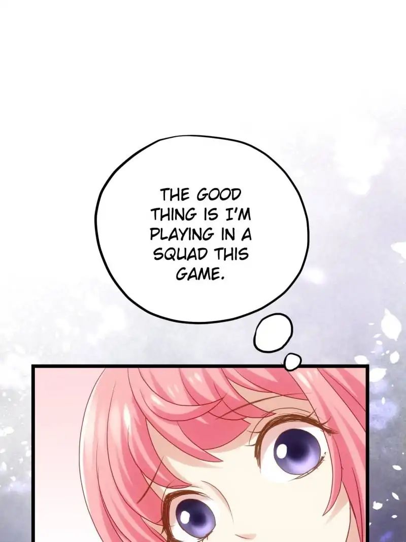 Page 65 of Chapter 3