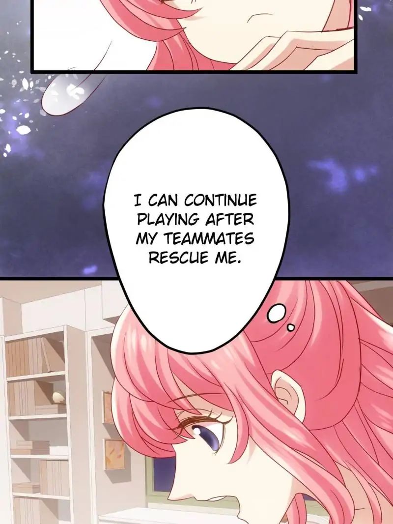 Page 66 of Chapter 3