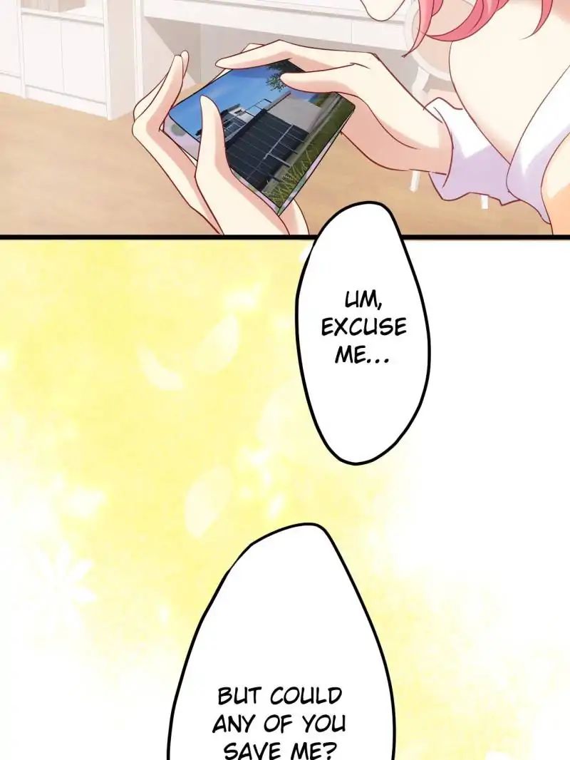 Page 67 of Chapter 3