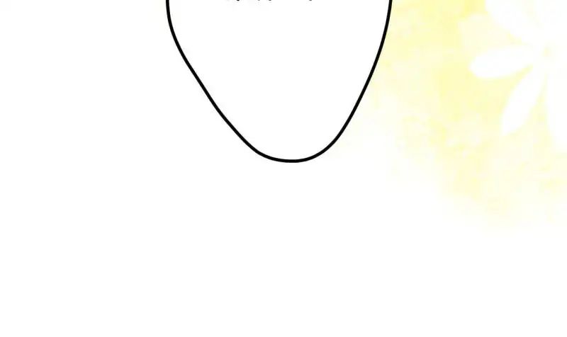 Page 68 of Chapter 3