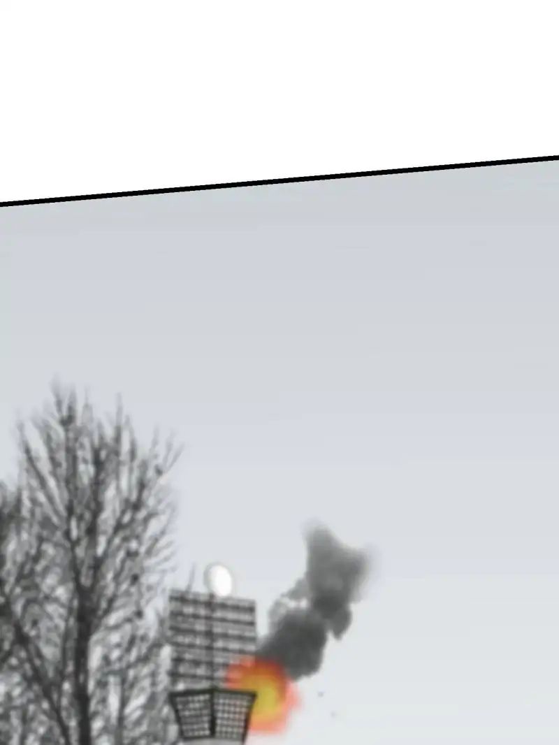 Page 69 of Chapter 3