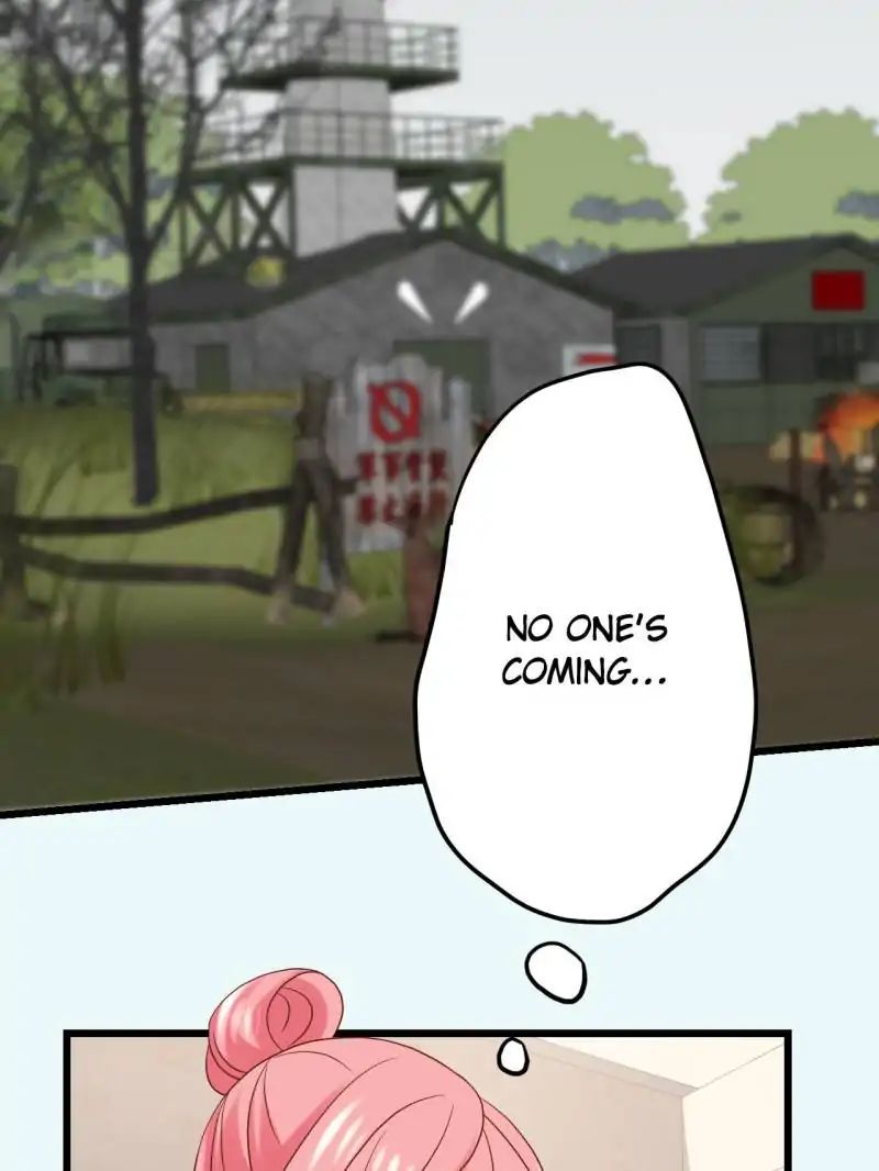 Page 70 of Chapter 3