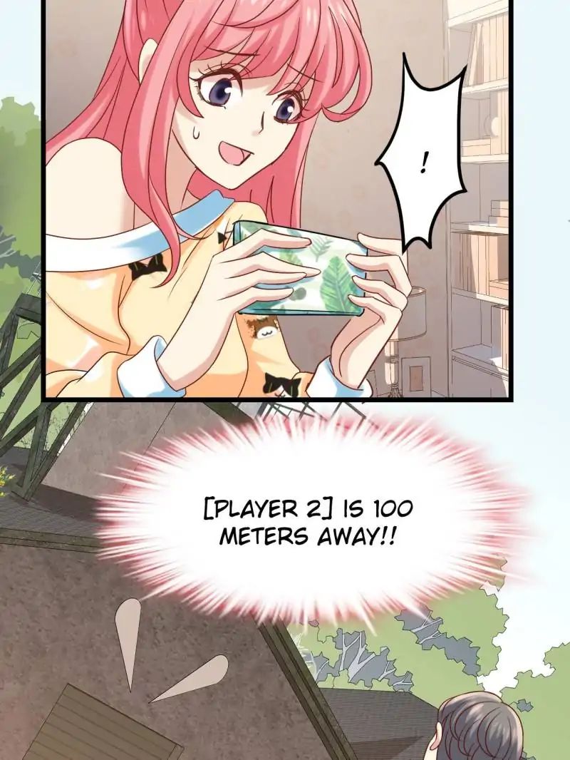 Page 71 of Chapter 3
