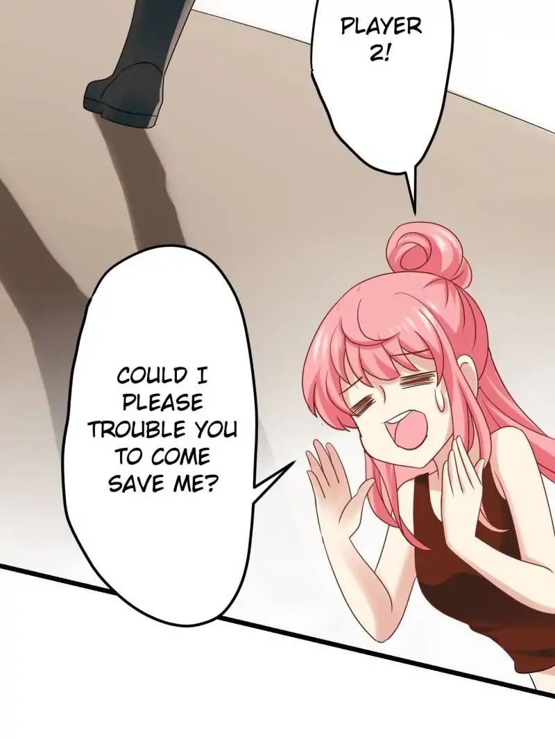 Page 73 of Chapter 3