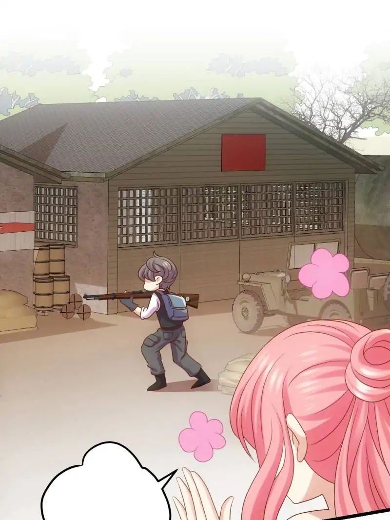 Page 75 of Chapter 3