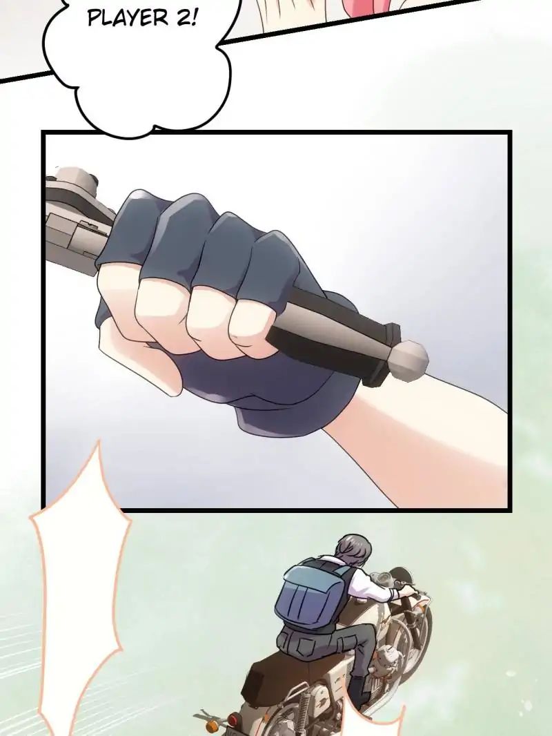 Page 76 of Chapter 3