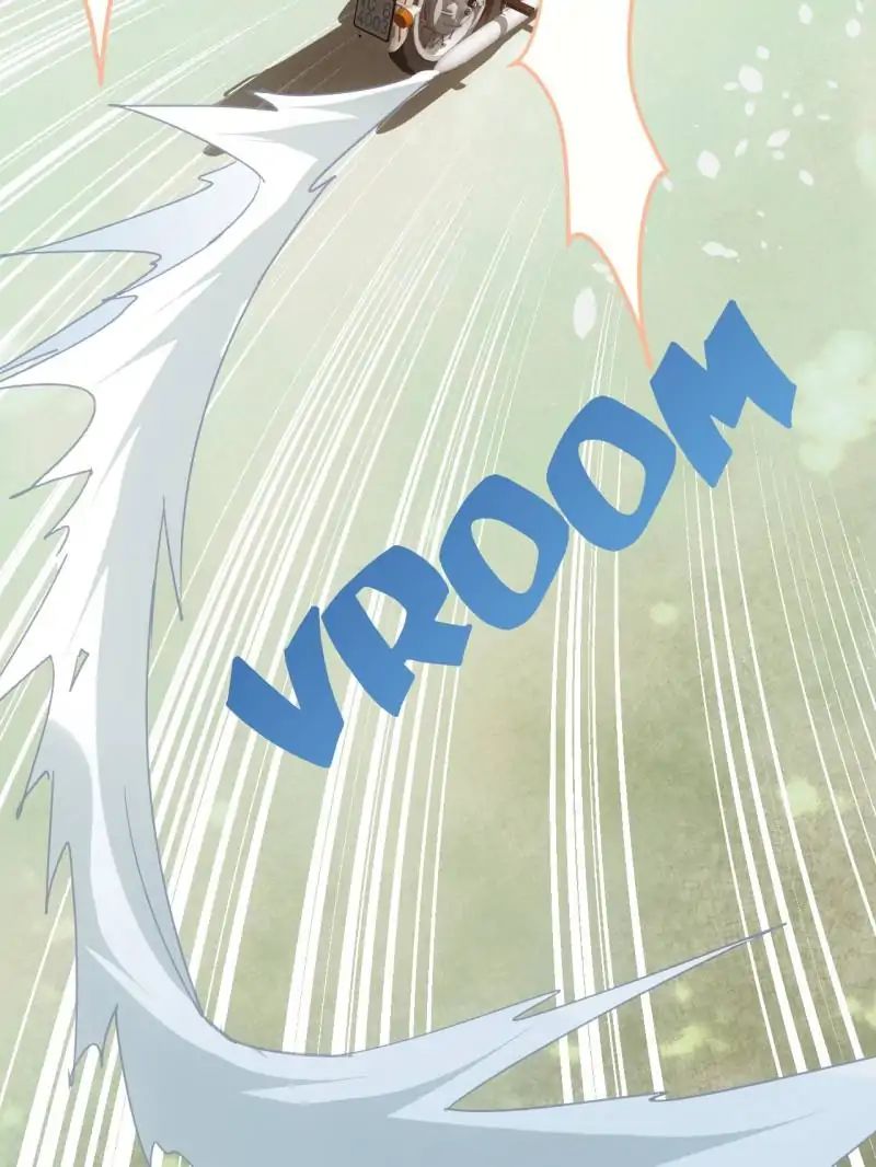 Page 77 of Chapter 3