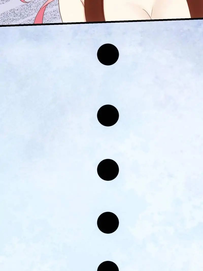 Page 80 of Chapter 3