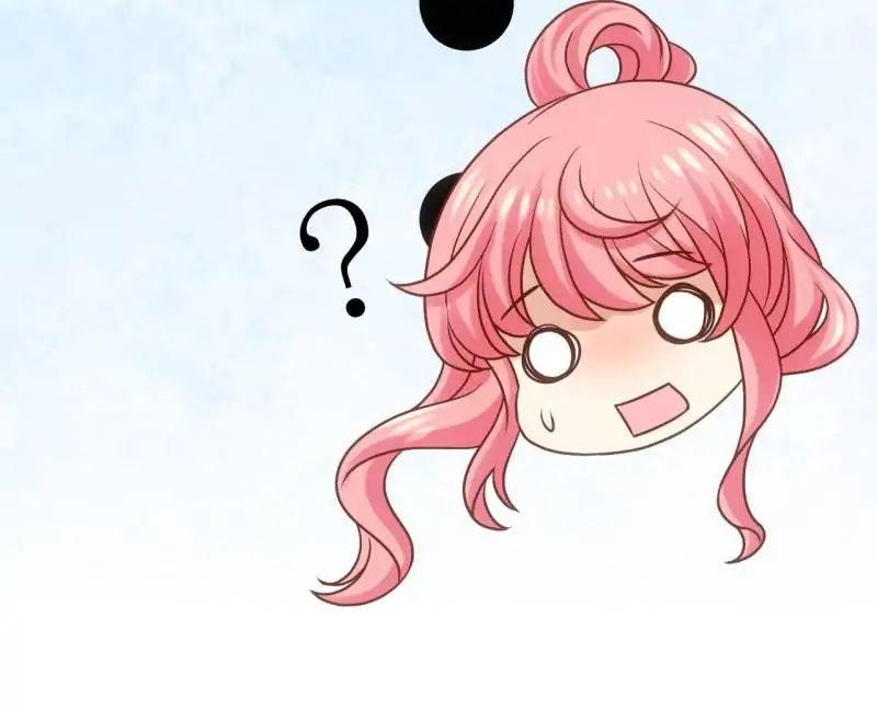 Page 81 of Chapter 3