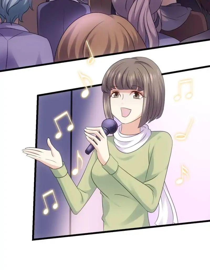 Page 2 of Chapter 30