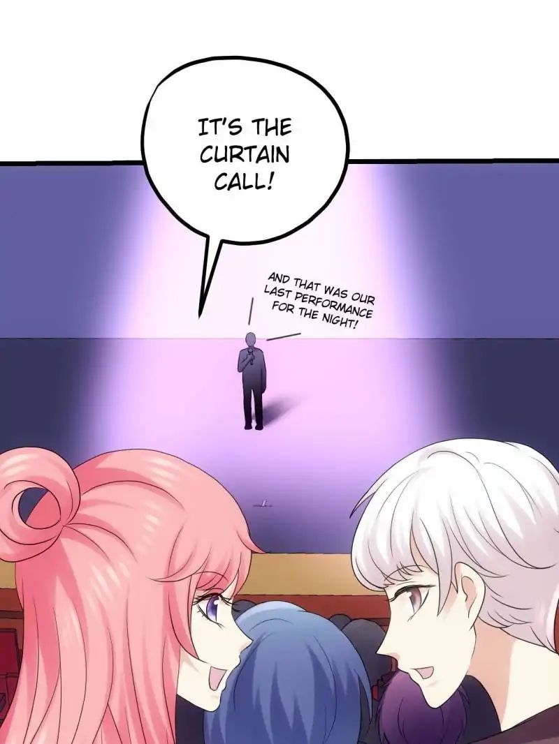 Page 5 of Chapter 30