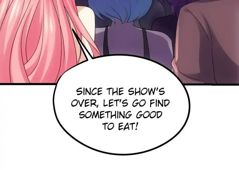 Page 6 of Chapter 30