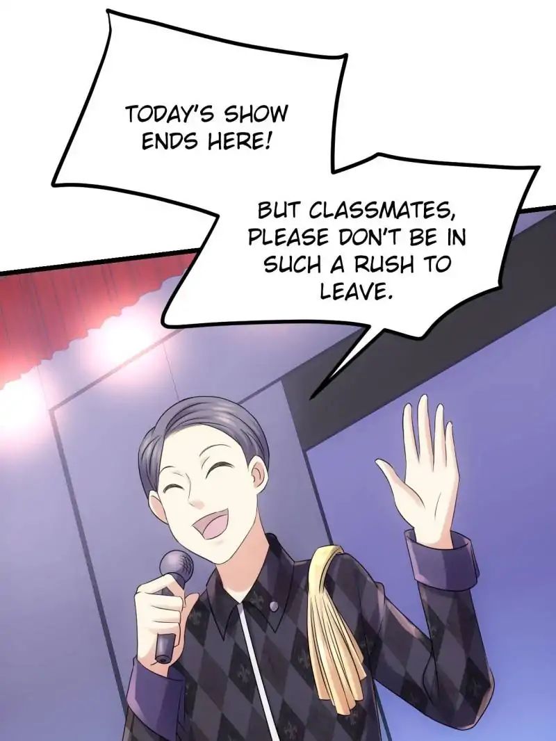 Page 7 of Chapter 30
