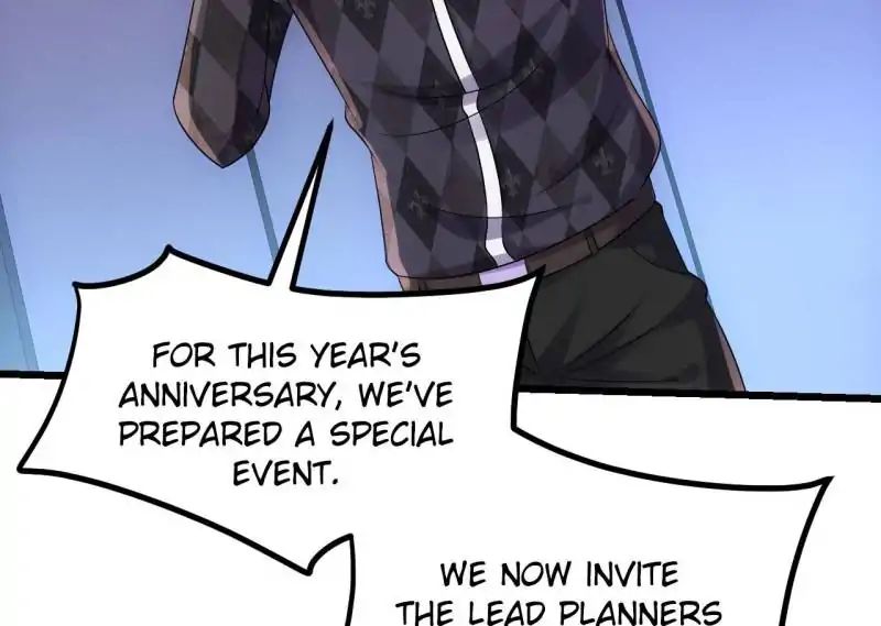 Page 8 of Chapter 30