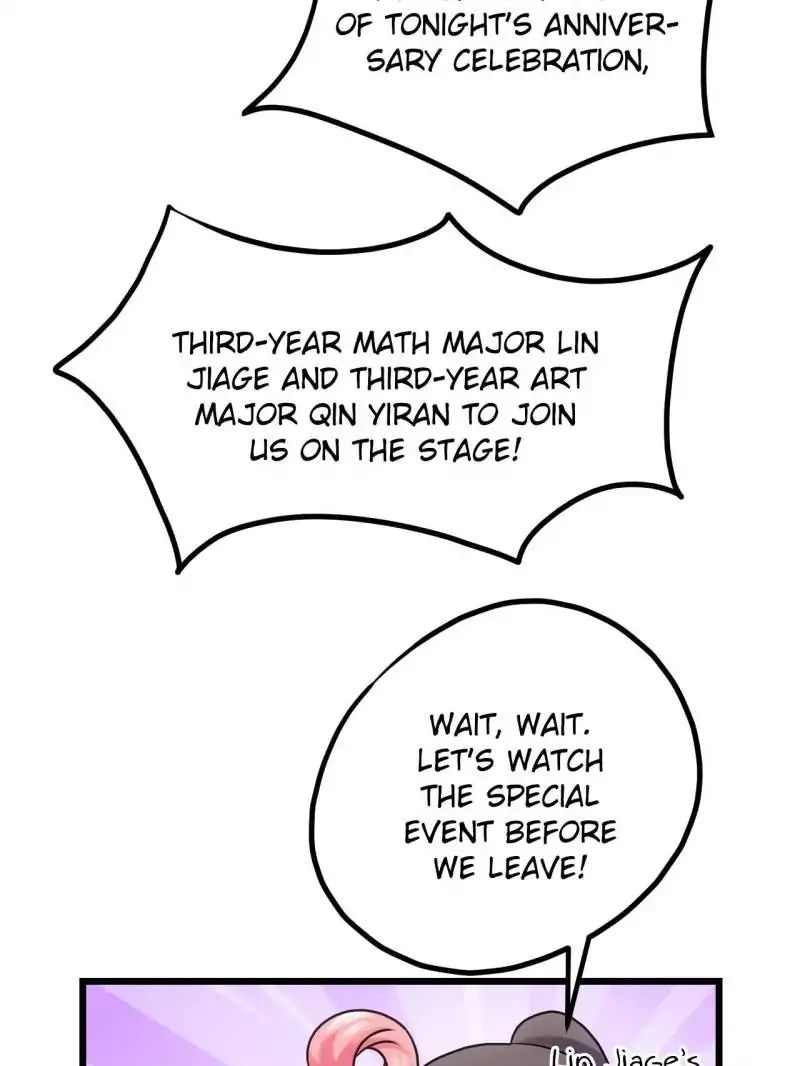 Page 9 of Chapter 30