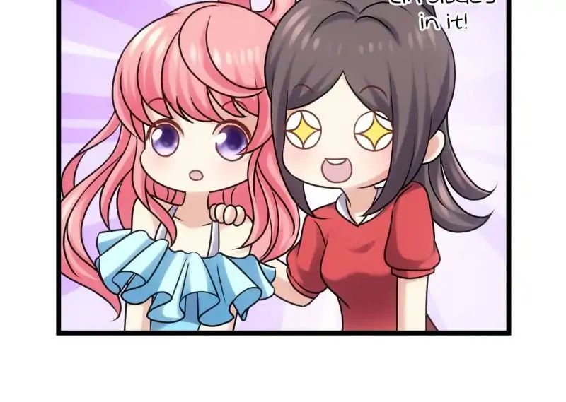 Page 10 of Chapter 30