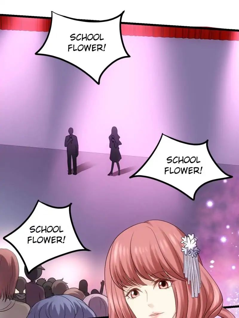 Page 11 of Chapter 30